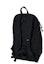 Order Palace Rucksack Bag Black