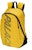 Palace Rucksack Bag Yellow