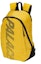 Buy Palace Rucksack Bag Yellow