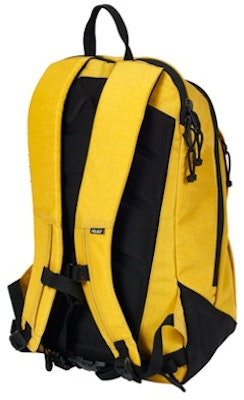 Palace Rucksack Bag Yellow Order Palace Rucksack Bag Yellow