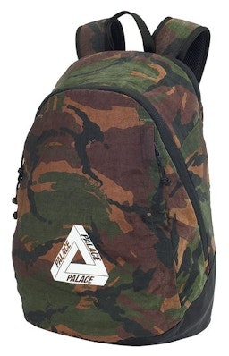palace-ruckstack-bag-camo