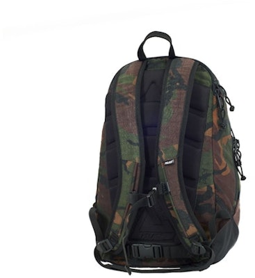 Palace Ruckstack Bag Camo Order Palace Ruckstack Bag Camo