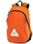 Buy Palace Ruckstack Bag Orange