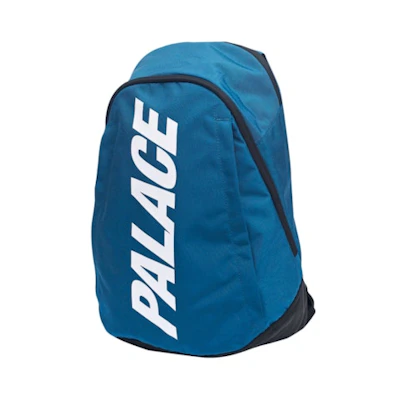 Palace Ruckstack Ruckstack Blue