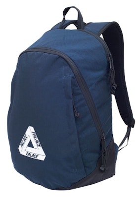 Palace Ruckstack Ruckstack Navy/White Buy Palace Ruckstack Ruckstack Navy/White