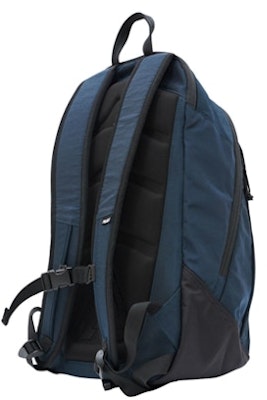 Palace Ruckstack Ruckstack Navy/White Order Palace Ruckstack Ruckstack Navy/White