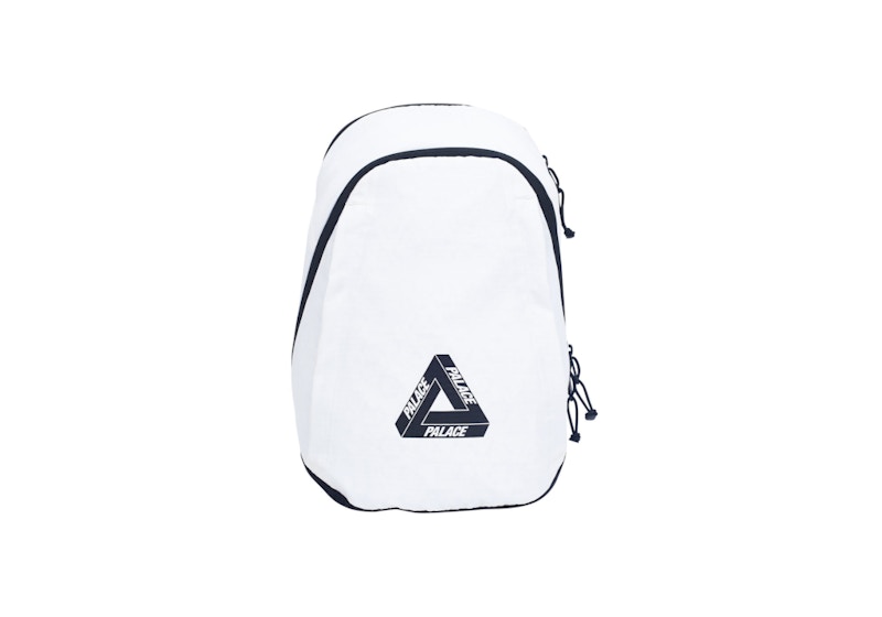Palace Ruckstack Ruckstack White/Black
