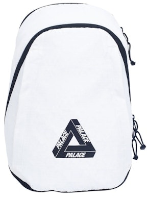 palace-ruckstack-ruckstack-white-black