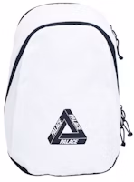 Palace Ruckstack Ruckstack White/Black Palace Ruckstack Ruckstack White/Black