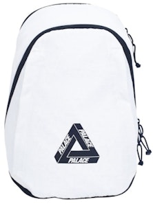 팰리스 럭스택 백팩 (화이트/블랙)
Buy 팰리스 럭스택 백팩 (화이트/블랙)