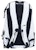 Palace Ruckstack Ruckstack White/Black