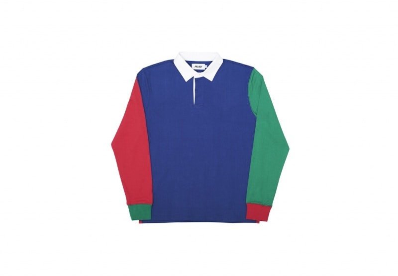 palace-rugby-shirt-navy