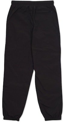 palace-run-it-shell-pant-black