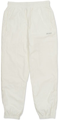 palace-run-it-shell-pant-white
