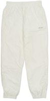 Palace Run-It Shell Pant White Palace Run-It Shell Pant White