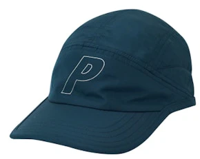 palace-running-cap-green