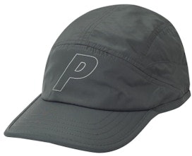 palace-running-cap-grey
