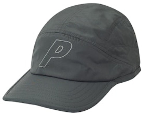 Gorra de Correr Palace Gris Buy Gorra de Correr Palace Gris