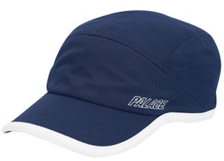 palace-running-hat-blue