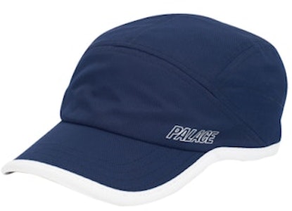 Gorra de Correr Palace Azul Buy Gorra de Correr Palace Azul