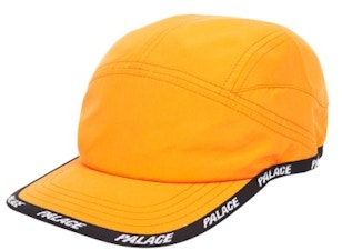 palace-running-hat-ultimo-17-orange
