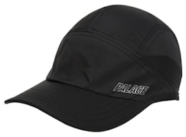 Palace Running Hat Winter 2016 Black