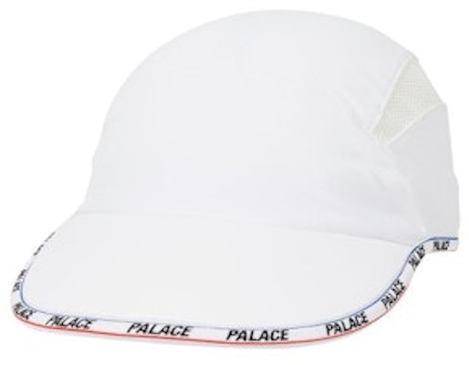 "Gorra Palace Running It Shell Blanca" (74 caracteres) Buy "Gorra Palace Running It Shell Blanca" (74 caracteres)