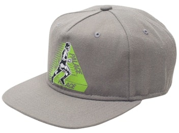 palace-running-tings-snapback-grey