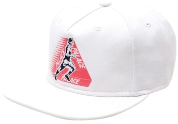 palace-running-tings-snapback-white