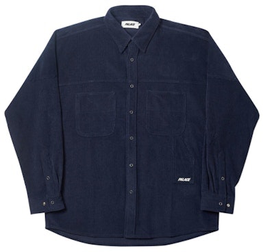 palace-s-cord-shirt-navy