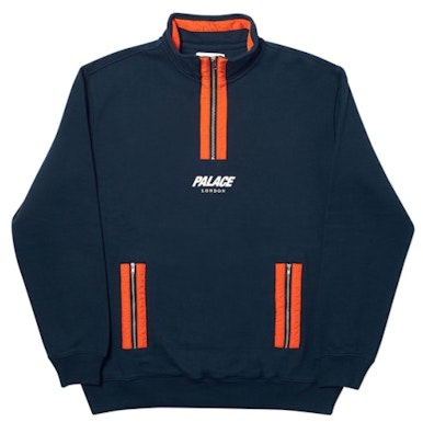 palace-s-funnel-sweat-navy