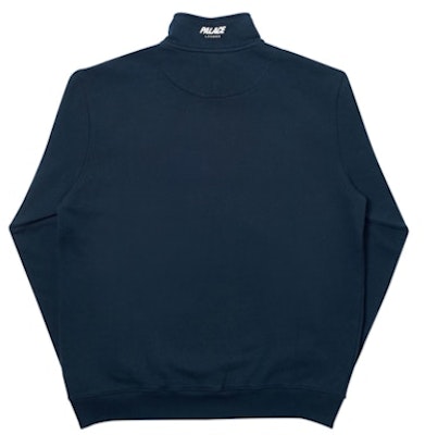 팰리스 S-퍼널 스웻 네이비
Order 팰리스 S-퍼널 스웻 네이비