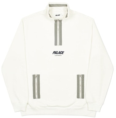 palace-s-funnel-sweat-white