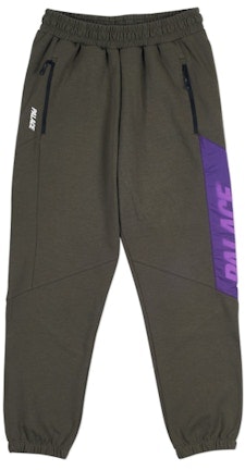 palace-s-layer-track-joggers-olive-purple