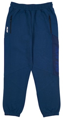 Palace S-Layer Track Joggers Slate Buy Palace S-Layer Track Joggers Slate