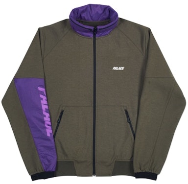 palace-s-layer-track-top-olive-purple