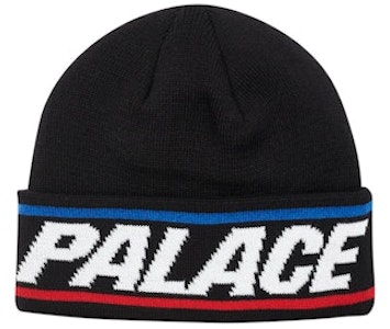 팰리스 S-라인 비니 블랙
Buy 팰리스 S-라인 비니 블랙