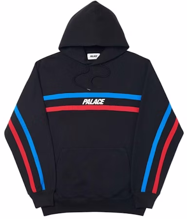 palace-s-line-hood-black