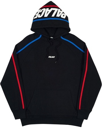 palace-s-line-hood-black-blue-red