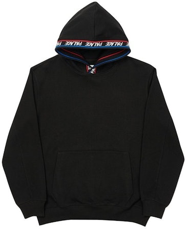 palace-s-line-insert-hood-black