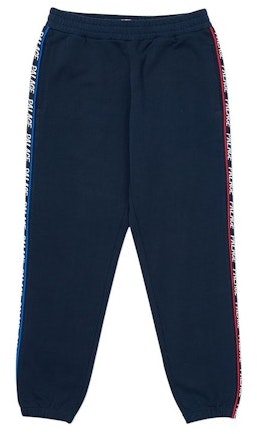 palace-s-line-insert-joggers-navy