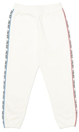 palace-s-line-insert-joggers-white