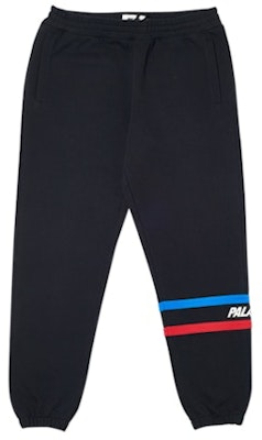 宮廷S系列運動長褲 黑色 Buy 宮廷S系列運動長褲 黑色