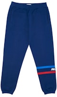 Palace S-Line Jogger Navy Palace S-Line Jogger Navy