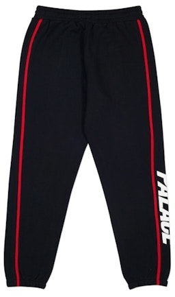 palace-s-line-joggers-black-red-white