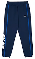 Palace S-Line Joggers Navy/Blue/White Palace S-Line Joggers Navy/Blue/White