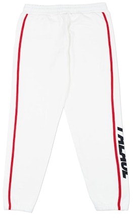 palace-s-line-joggers-white-red-black