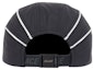 Order Palace S-Runner 2 Shell Hat Black/Pearl