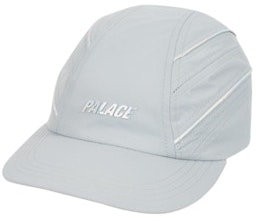 palace-s-runner-2-shell-hat-grey-pearl