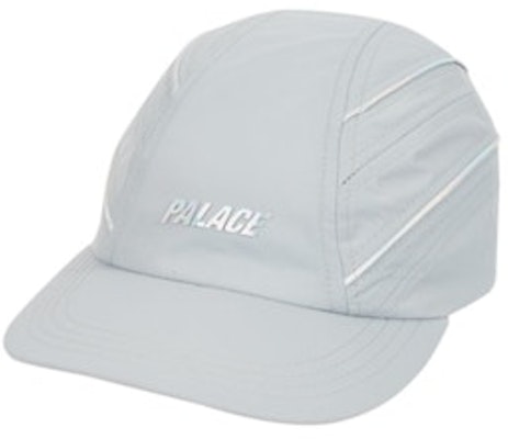 Topi Palace S-Runner 2 Shell Abu/Pearl Buy Topi Palace S-Runner 2 Shell Abu/Pearl